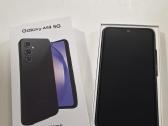 Samsung Galaxy A54 5G 256gb su priedais - nuotraukos Nr. 4