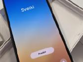 Samsung Galaxy A54 5G 256gb su priedais - nuotraukos Nr. 5