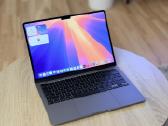 Apple MacBook Air M2, 16/512gb