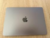 Apple MacBook Air M2, 16/512gb - nuotraukos Nr. 2