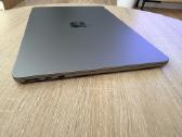 Apple MacBook Air M2, 16/512gb - nuotraukos Nr. 3