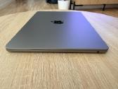 Apple MacBook Air M2, 16/512gb - nuotraukos Nr. 4