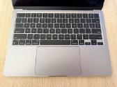 Apple MacBook Air M2, 16/512gb - nuotraukos Nr. 5
