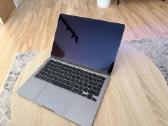 Apple MacBook Air M2, 16/512gb - nuotraukos Nr. 6