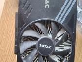 Biudžetinis Upgrade Kit: Ryzen 7 1800x + Gtx 1060