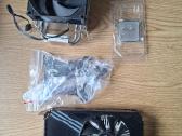 Biudžetinis Upgrade Kit: Ryzen 7 1800x + Gtx 1060 - nuotraukos Nr. 2