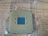 Biudžetinis Upgrade Kit: Ryzen 7 1800x + Gtx 1060 - nuotraukos Nr. 3