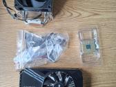 Biudžetinis Upgrade Kit: Ryzen 7 1800x + Gtx 1060 - nuotraukos Nr. 4