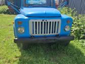Gaz3508