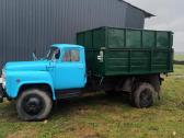 Gaz3508 - nuotraukos Nr. 6