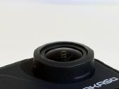Akaso v50 pro veiksmo kamera. - nuotraukos Nr. 3