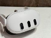 800€ žaidimų! Meta Quest 3 128gb Oculus Vr - nuotraukos Nr. 4