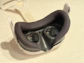800€ žaidimų! Meta Quest 3 128gb Oculus Vr - nuotraukos Nr. 5