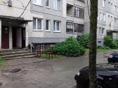 1 k.butas Likiškėlių g. 1 a.