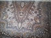 Kilimas 2x3m - nuotraukos Nr. 8