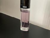 Kvepalai Boss Ma Vie pour Femme L'eau
