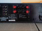 Dual Mono Stiprintuvas Pioneer A-77x - nuotraukos Nr. 2