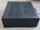 Dual Mono Stiprintuvas Pioneer A-77x - nuotraukos Nr. 4