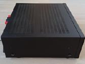Dual Mono Stiprintuvas Pioneer A-77x - nuotraukos Nr. 5