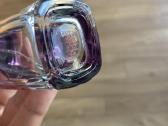Kvepalai Boss Ma Vie pour Femme L'eau - nuotraukos Nr. 2