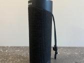 Sony Srs-xb23 - nuotraukos Nr. 2