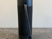 Sony Srs-xb23 - nuotraukos Nr. 3