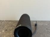 Sony Srs-xb23 - nuotraukos Nr. 4