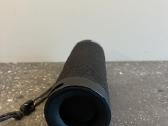 Sony Srs-xb23 - nuotraukos Nr. 5