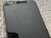 iPhone XS 64gb gold - nuotraukos Nr. 4