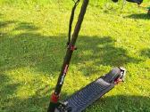 Beaster Scooter Bs54st elektrinis paspirtukas