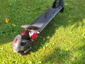 Beaster Scooter Bs54st elektrinis paspirtukas - nuotraukos Nr. 2