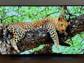 LG Oled48c21la 4k 120hz Oled TV