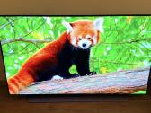 LG Oled48c21la 4k 120hz Oled TV - nuotraukos Nr. 2