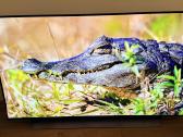 LG Oled48c21la 4k 120hz Oled TV - nuotraukos Nr. 3