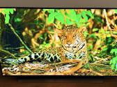 LG Oled48c21la 4k 120hz Oled TV - nuotraukos Nr. 4