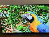 LG Oled48c21la 4k 120hz Oled TV - nuotraukos Nr. 6