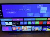 LG Oled48c21la 4k 120hz Oled TV - nuotraukos Nr. 7