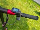 Beaster Scooter Bs54st elektrinis paspirtukas - nuotraukos Nr. 3