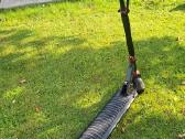 Beaster Scooter Bs54st elektrinis paspirtukas - nuotraukos Nr. 4