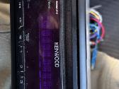 Kenwood Kdc-101