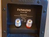 Naudotos Dynaudio Evoke 20 lentyninės kolonėlės - nuotraukos Nr. 5