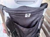 Britax Römer Advansafix Ece R44/04 - nuotraukos Nr. 3