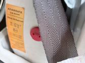 Britax Römer Advansafix Ece R44/04 - nuotraukos Nr. 4