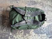 Kuprinę „Osprey Ultralight Stuff Pack 18l - nuotraukos Nr. 7