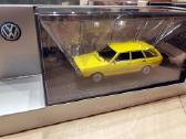 1:43 Volkswagen Passat Modeliai - nuotraukos Nr. 2