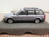 1:43 Volkswagen Passat Modeliai - nuotraukos Nr. 7