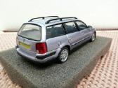 1:43 Volkswagen Passat Modeliai - nuotraukos Nr. 8