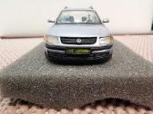 1:43 Volkswagen Passat Modeliai - nuotraukos Nr. 9