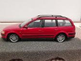 1:43 Volkswagen Passat Modeliai - nuotraukos Nr. 12