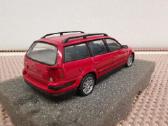 1:43 Volkswagen Passat Modeliai - nuotraukos Nr. 13
